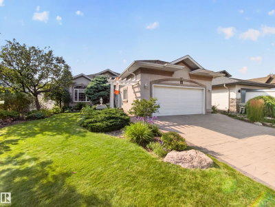 40 MEADOWVIEW Point(e)