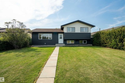 904 KNOTTWOOD S