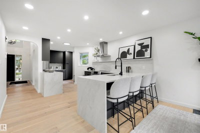 129 IRONWOOD Place