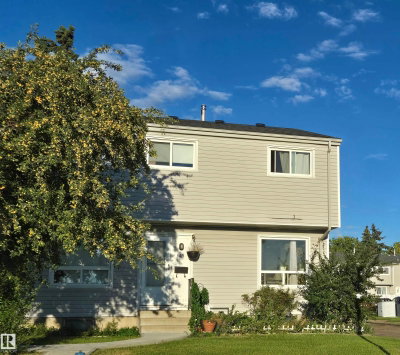 365 NORTHGATE Terrace