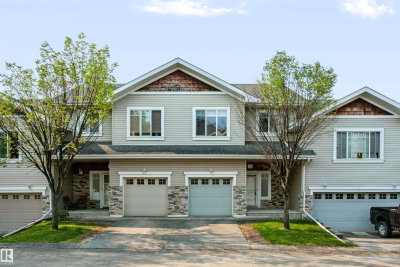 53 - 2508 HANNA Crescent