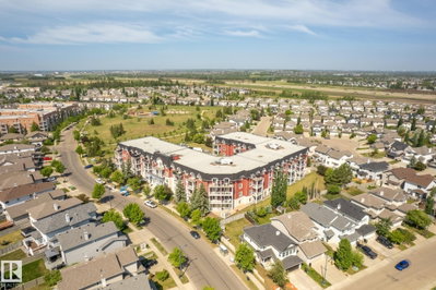 111 - 226 Macewan Road