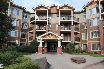 308 - 3719 WHITELAW Lane