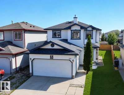 3525 22 st