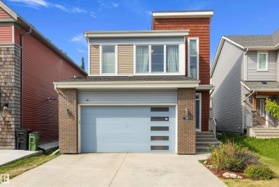 3911 CLAXTON Loop