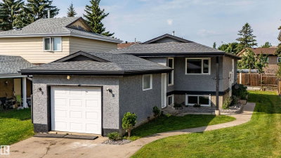 7408 180 Street