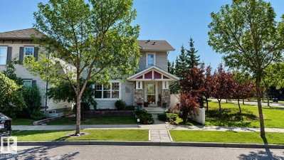 3176 Trelle Loop
