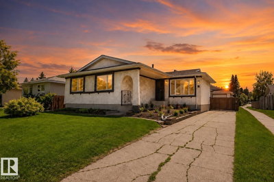 10439 36A Ave