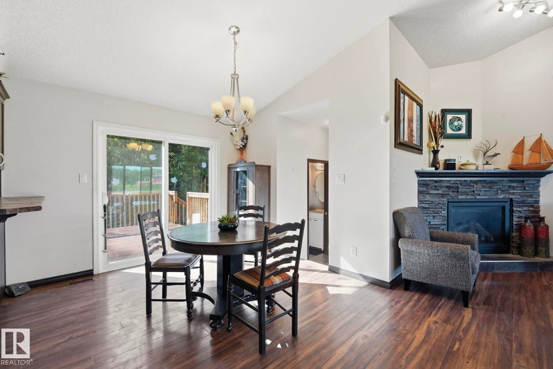 20-54514 Rge Road 12, Rural Lac Ste Anne County — listing photo 7