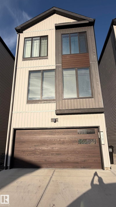 479 39 ST
