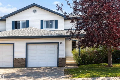 13 - 450 HYNDMAN Crescent