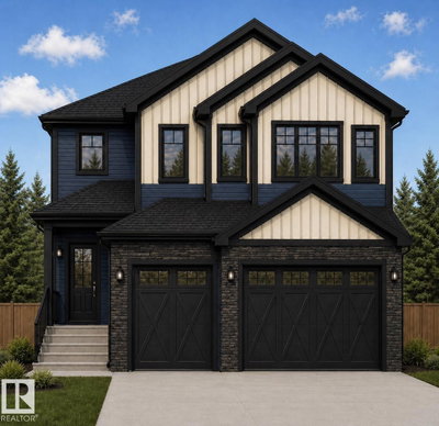 3223 WHITELAW Drive