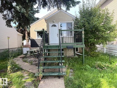 11408 82 Street