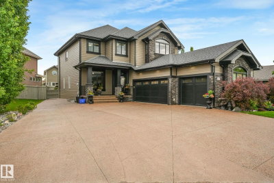 3435 WEST LANDING Landing