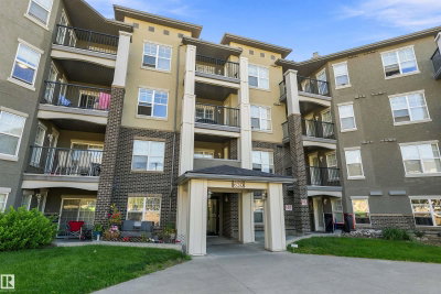 201 - 630 MCALLISTER Loop