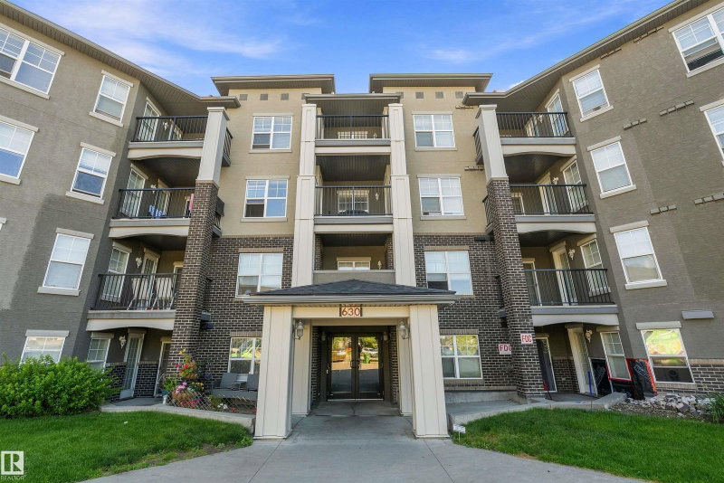 A unit for sale at 630 Mcallister Loop SW