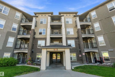 104 - 630 MCALLISTER Loop