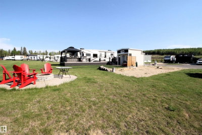 53126 RGE ROAD 70