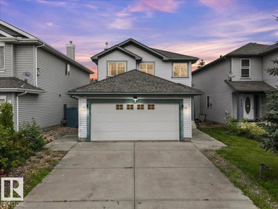 824 BARNES Link
