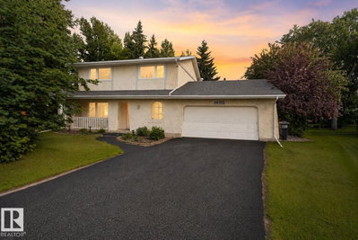 14703 58 AVE