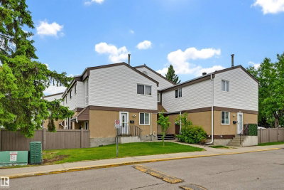 817 ERIN Place