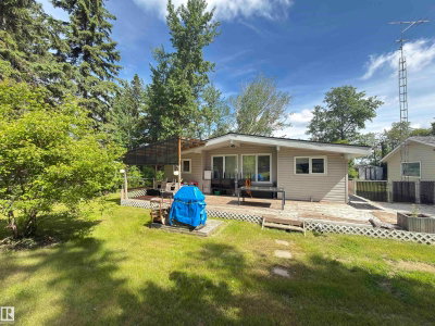 45432C Twp Rd 593A