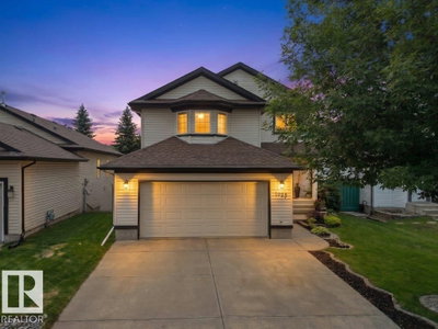 1025 GRAHAM Court