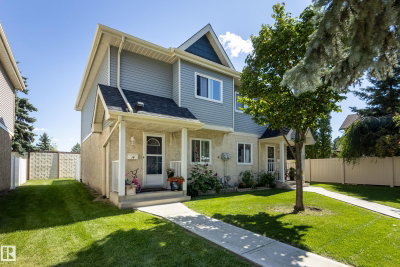 14 - 9619 180 Street