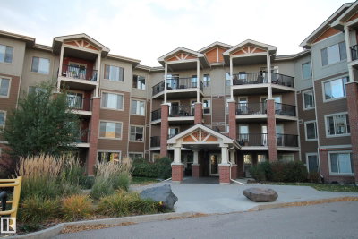 105 - 3719 Whitelaw Lane