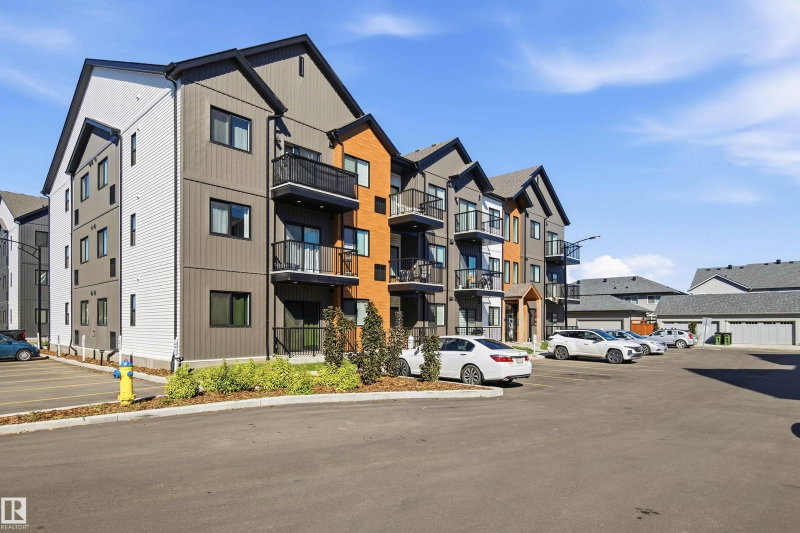 A unit for sale at 9223 228 Street NW