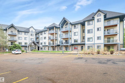 134 - 2903 RABBIT HILL Road