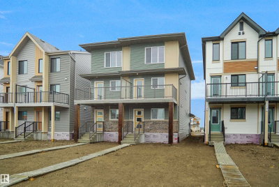 5143 RIVER'S EDGE Way