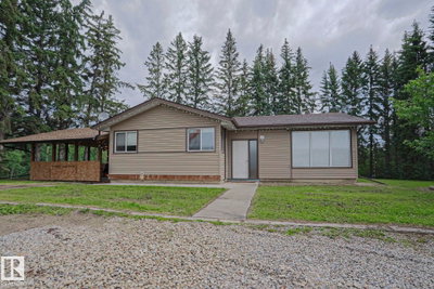 53212 RGE ROAD 14