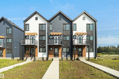 124 COPPERHAVEN Drive