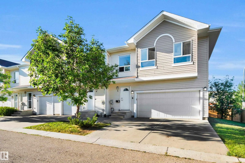 A unit for sale at 5120 164 Avenue NW