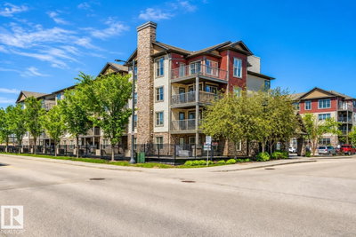 108 - 103 AMBLESIDE Drive