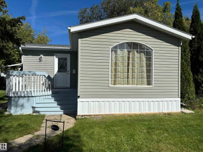 56 Rim Road
