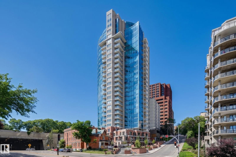 Unit 1304