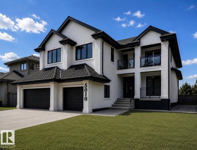 5010 DONSDALE Drive