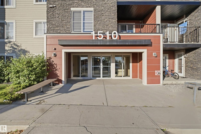Unit 225