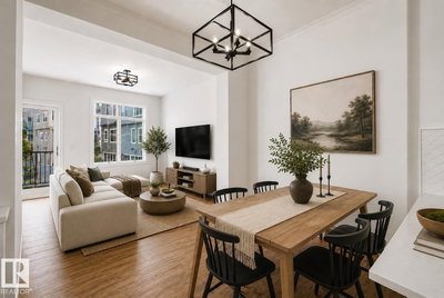 24 - 6214 CARTMELL Court