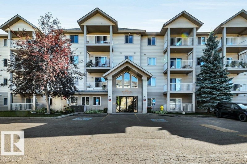 A unit for sale at 12550 140 Avenue NW