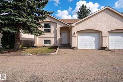 1817 MILL WOODS Road