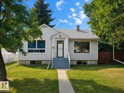 12130 124 Street