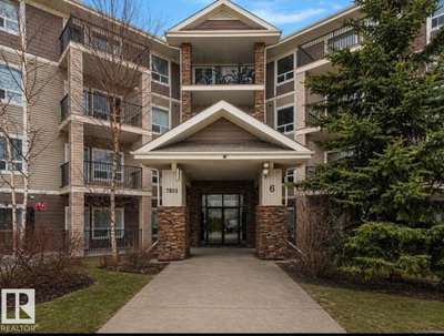 6221 - 7331 SOUTH TERWILLEGAR Drive