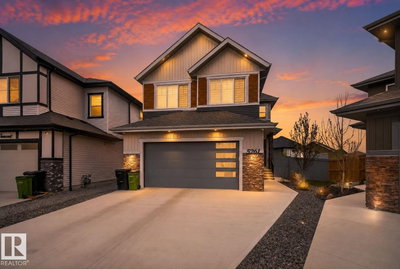5261 KIMBALL Crescent