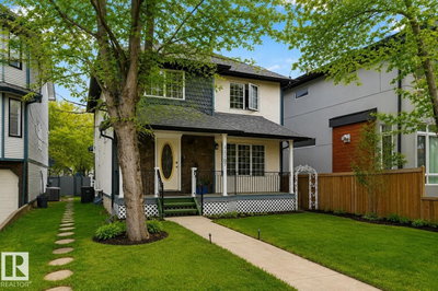 11107 UNIVERSITY Avenue
