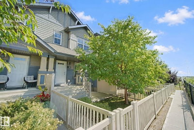 58 - 4029 ORCHARDS Drive