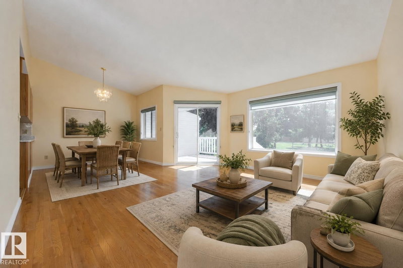 A unit for sale at 9704 165 Street NW
