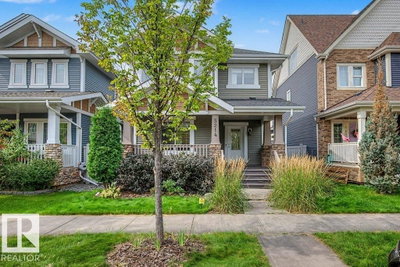 5214 ADMIRAL WALTER HOSE Street